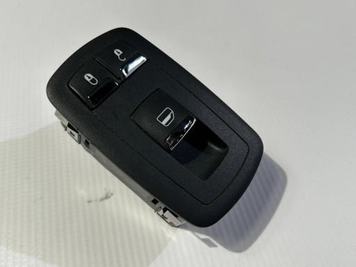 Panel module switch right windows pasazeraz Maserati Ghibli M157 2013