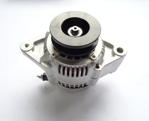 123xxcd45 - Генератор TOYOTA 8fgf25