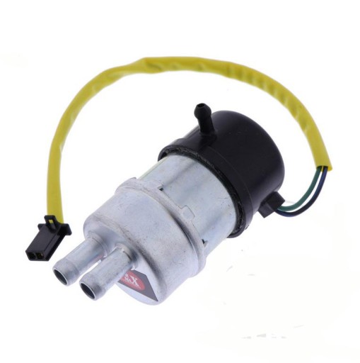 7002082 - ТОПЛИВНЫЙ НАСОС HONDA VT 750 SHADOW 1997-2002 VT750