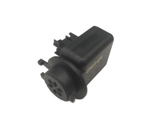 6436G3 - ДАТЧИК ЯКОСТІ ПОВІТРЯ