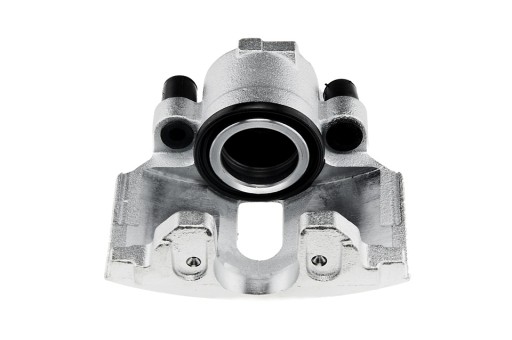 HZP-VW-000 - ЗАЖИМ HAM. Передний левый AUDI A6 C5 97-05 NTY