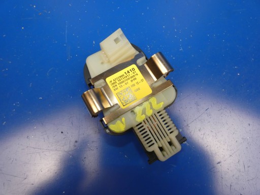 MERCEDES S KLASA W222 SENSOR sensor rain windows CZOLOWEJ