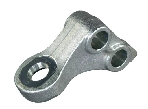 Прижимной механизм Шармюллера 103229810