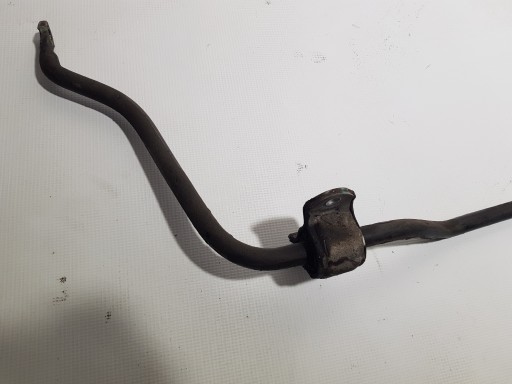 bar STABILIZATOR rear part rear MG 4 EH 32 EH32 11002326