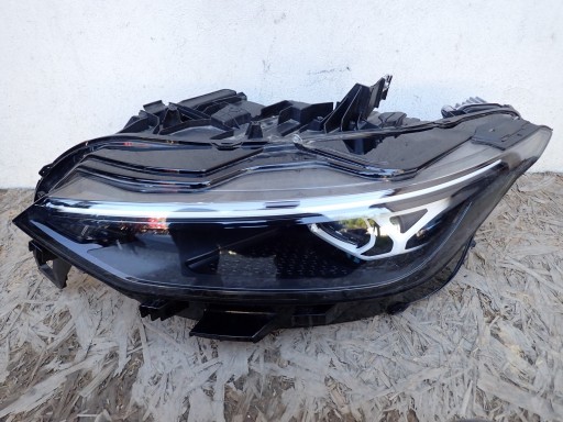 licht links REFLEKTOR links FULL LED VW ID.7 ID7 ED2 ED5 2023- 14B941005 223