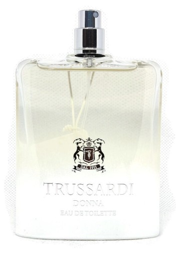 trussardi trussardi donna