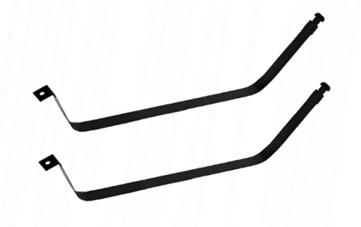 3218OZP1 - НАГОЛОВ'Я FORD MONDEO B4Y / B5Y / BWY 00-07