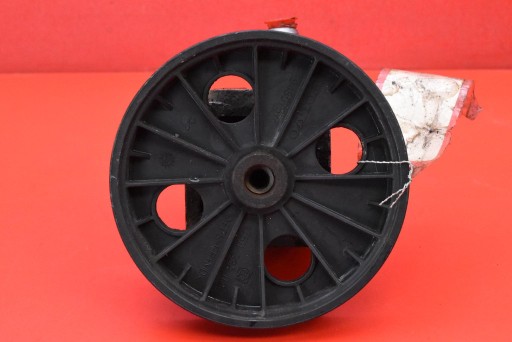 servo čerpadlo 30741122 VOLVO S60 1 a 2.4 D5 185 KM LIFT 04-09