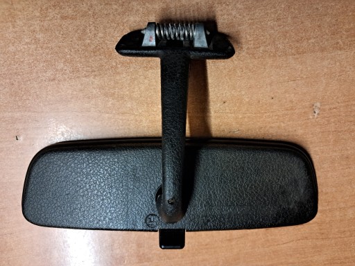 mirror inner MERCEDES W115 II SERIA 1118105517