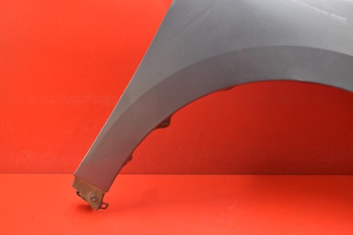 fender right front front SIWY TOYOTA VERSO 1 and 09-13