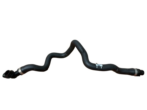 prijenos POWROTNY vode BMW F45 225 XE 20R