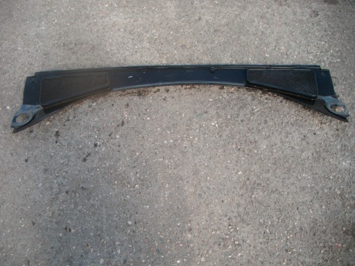 FOCUS MK3 10-18