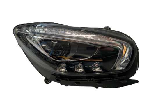 ЛАМПА MERCEDES AMG GT W190 190 A1909067000