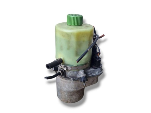 servo pump elektrohydrauliczna Skoda Fabia 2 (5J) 2010 6R0423156A