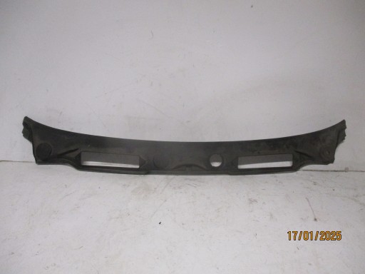 torpédo BMW 3 E90 7058220