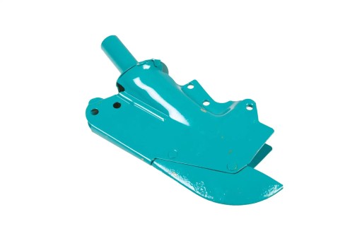 919128 сошник с корпусом