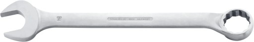 Ключ комбінований 65мм OPEN-BOX STAHLWILLE