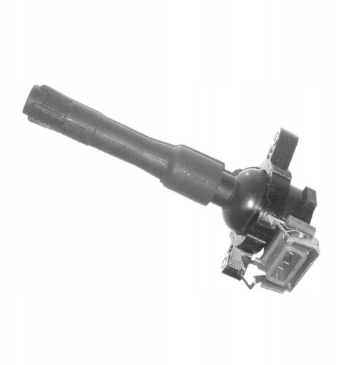 880045A - Катушка зажигания era для bmw 5 e61 525i