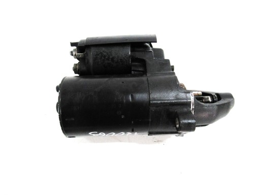 12341010346 - BMW R 1200 GS ADVENTURE стартер