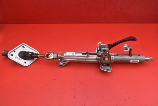 Colonne direction occasion EU 56300-GI000 HYUNDAI IONIQ 5 V 21