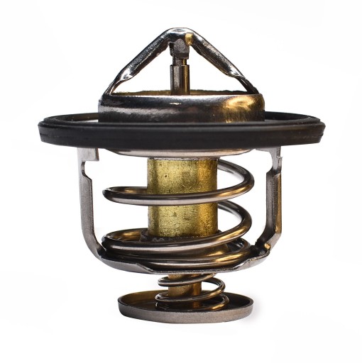 320/04552 - ТЕРМОСТАТ JCB 3CX 4CX ДВИГАТЕЛЯ DIESELMAX