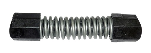 5801604504 - ПРУЖИНА ПЕТЛІ КАПОТА ДВИГУНА IVECO DAILY 14-