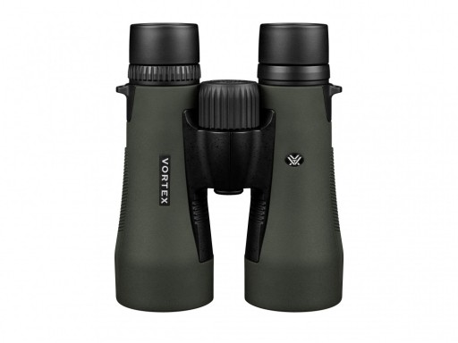 Бінокль Vortex Optics Diamondback HD 12x50 12x50 мм