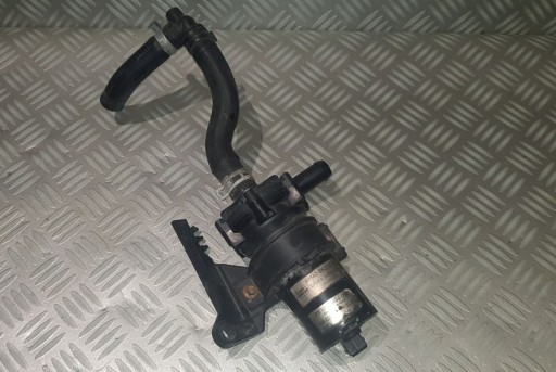 AH32-8K232-AC 0392022002 - Range Rover Sport L320 5.0 SC циркуляционный водяной насос