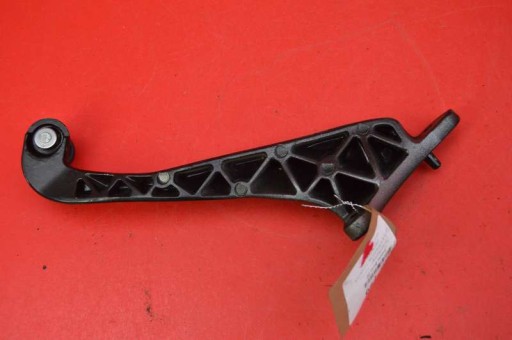 Scharnier Tür gleitende 9680486880 CITROEN BERLINGO 2 II 08-12