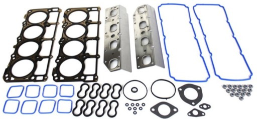 HGS1163 - Jeep commander 5.7 v8 hemi прокладки двигуна 09-10