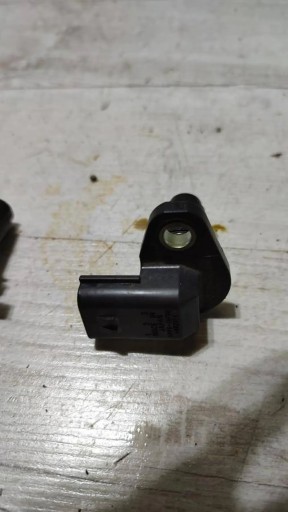 Volvo V40 II 2018r Sensor walka des Zahnrads