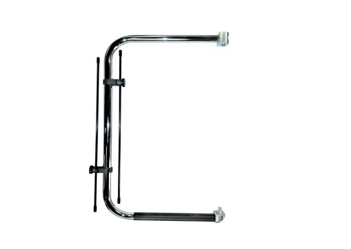 BLACKHAWK MacPherson измерительный набор для акулы