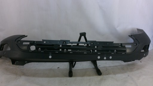 F1 - Ford kuga mk2 задній бампер задній cv44-17k835-aw