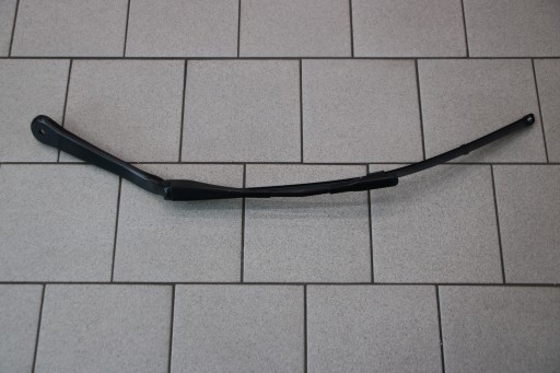 BMW E90 E91 E92 E93 ablaktörlő kar bal eleje PIORO EUROPA 7253386
