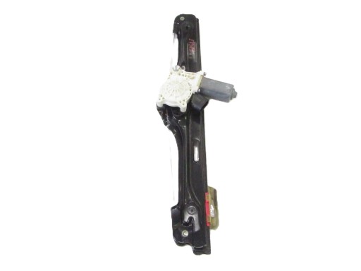 Mécanisme lève vitre Gauche Arrière BMW F15 F85 X5