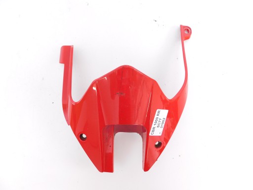 HONDA CBR 1000RR SC77 КОЛІСНА АРКА КРИЛО