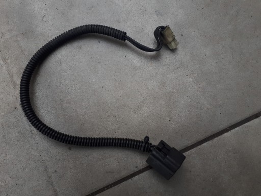 ВСТАНОВЛЕННЯ ЩІТКОТРИМАЧА ЖГУТ ПРОВОДІВ STILL R70 16 18 20 COMPACT