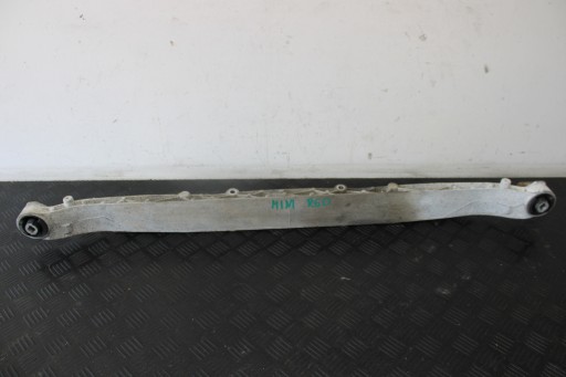 träger halter DYFRA MINI COUNTRYMAN R60