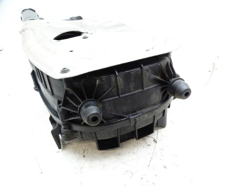 cover of a filter, air MERCEDES E250 W212 C200 W204 GLA W156 2.2 CDI 651