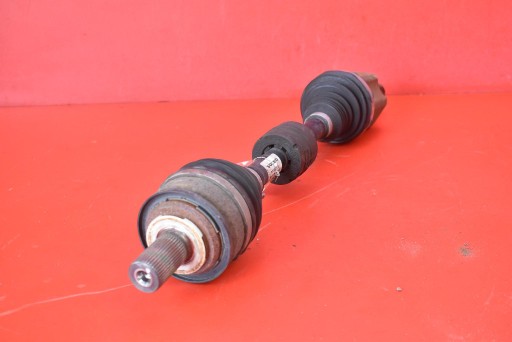 semi-axis left front AUTOMAT 32339220 VOLVO V60 II 2.0 T5 250 KM CROSS COUNTRY