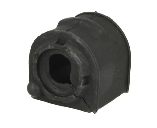 449 772 - HART РЕЗИНА СТАБИЛИЗАТОРА / P / MAZDA 3 04-