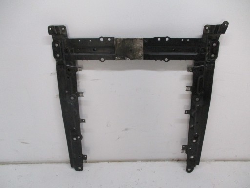 sider console PORSCHE CAYENNE 9Y0 4M0801387L