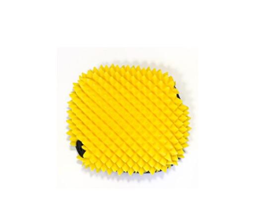 FWF7630 - ВОЗДУШНЫЙ ФИЛЬТР FUNNELWEB HUSQVARNA TC 85 18-21