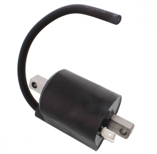 7001659 - КАТУШКА ЗАЖИГАНИЯ YAMAHA YP 250 DXA MAJESTY ABS