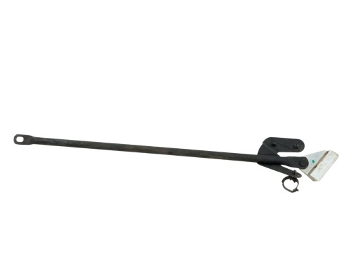 brace 31387654 Volvo XC 90 II (2015- )