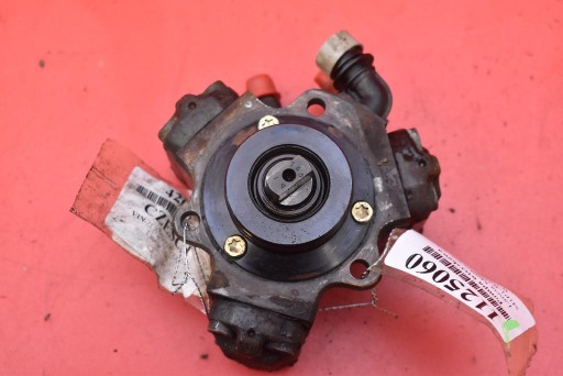 injection pump 46779630 0445010080 LANCIA MUSA 1.3 MULTIJET 70 KM 04-07
