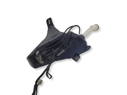 OPEL ASTRA J IV 10-15R washer fluid tank 13260579 EUROPA