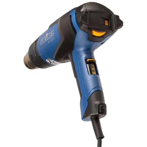 Теплова гармата Steinel HL1920E 2000W