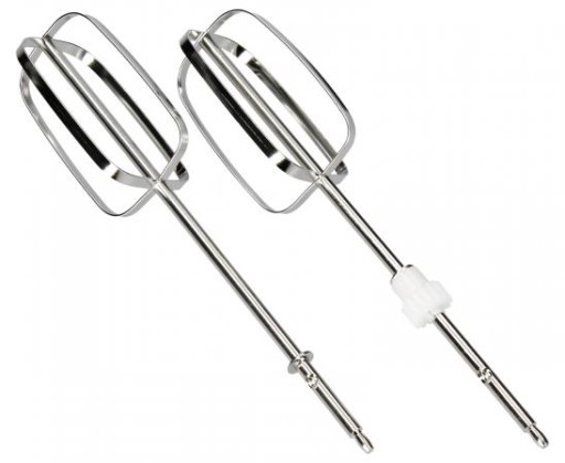 Kenwood Mixer Beaters KW717423. Pack of 2