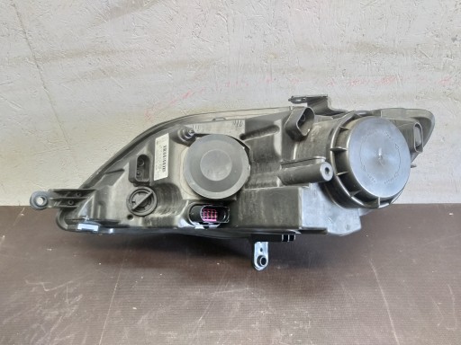 LIGHT FRONT RIGHT VW GOLF 6 VI PLUS + 5M1941006G